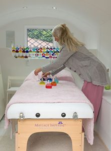 Want to Soul Search Joyously? Discover the magic of Colour Mirrors