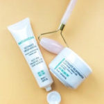 Naturecan introduces their CBD beauty range