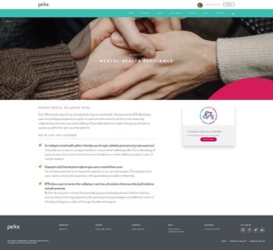 pirkx partners with 87%