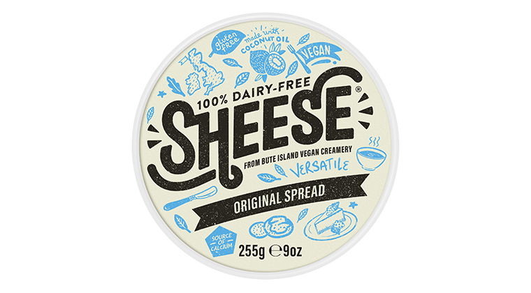Dairy-free, vegan recipes to celebrate World Cholocate Day