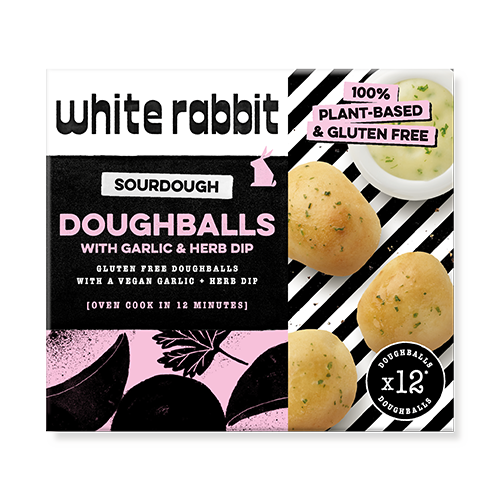 Freefrom Italian ready made meals and dough balls Wellbeing Magazine