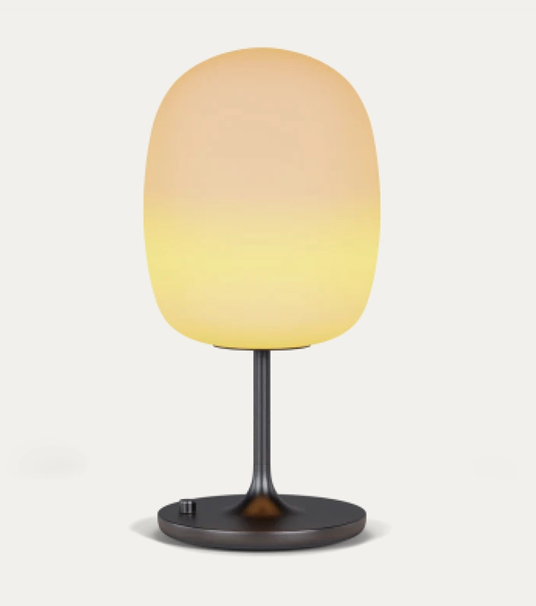 Understanding Circadian Rhythms and the Impact of Imbalance on Health